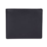 JOOP! men's wallet - Loreto Ninos Billfold mh10, genuine leather, 9,5x12x2cm (HxWxD)