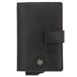 JOOP! Herren Geldbörse - E-Cage,Cardona C-Two sv8 7x10,5x2,5 (HxBxT)