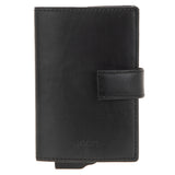 JOOP! Herren Geldbörse - E-Cage, Pero C-Two sv8, 7x10,5x2,5 (HxBxT)