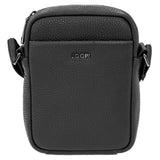 JOOP! Herren Umhängetasche - Cardona Rafael Shoulderbag xsvz1, 18,5x13,5x5cm (HxBxT)
