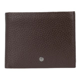 JOOP! Herren Geldbörse - Cardona Minos Billfold h14 10x12,5x2(HxBxT)