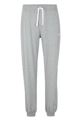 JOOP! Herren Jersey-Hose - Loungewear, Jogginghose, lang, Cotton Stretch