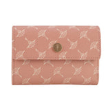 JOOP! Damen Geldbörse - Cortina 1.0 Cosma Purse mh10f, 10x14 (HxB) cm, Muster