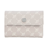 JOOP! Damen Geldbörse - Cortina 1.0 Cosma Purse mh10f, 10x14 (HxB) cm, Muster