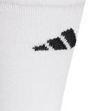 adidas Unisex Socken, 9er Pack - Performance Climacool Cushioned Crew, Logo, gepolstert