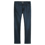 Marc O'Polo Herren Jeans - Sjöbo, Bio-Baumwoll-Mix, Stretch, Länge 32
