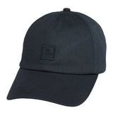 Marc O'Polo Herren Cap - Twill, Baumwolle, Logo, einfarbig