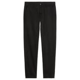 Marc O'Polo Herren Chino-Hose - Osby, Bio-Baumwoll-Mix, Stretch, Länge 32