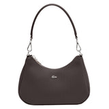 LACOSTE Damen Handtasche - Daily City Shoulder Bag, Handtasche, 15x23x6cm (HxBxT)