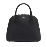 LACOSTE Damen Handtasche - Daily City Bugatti Bag, Handtasche, 22x28x12cm (HxBxT)