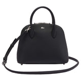 LACOSTE Damen Handtasche - Daily City Bugatti Bag, Handtasche, 22x28x12cm (HxBxT)