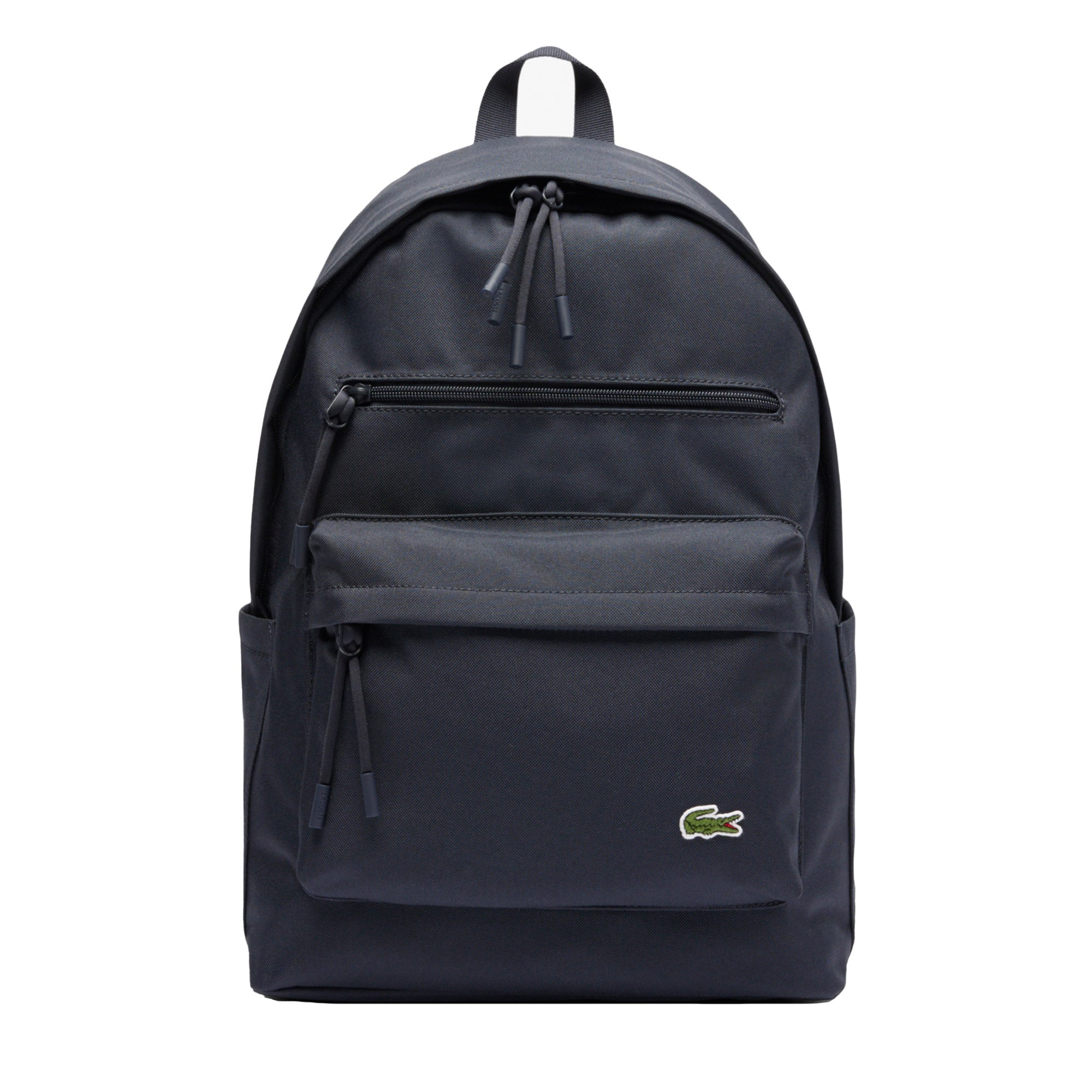 LACOSTE Unisex Rucksack - Neocroc Backpack, 42,5x30x18,5 cm (HxBxT), einfarbig