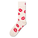 Happy Socks Unisex Socken - Love, Valentinstag, Geschenkbox