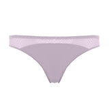 Passionata Ladies' Brief - MANHATTAN, with tulle