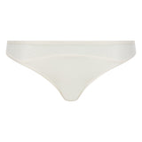 Passionata Ladies' Brief - MANHATTAN, with tulle