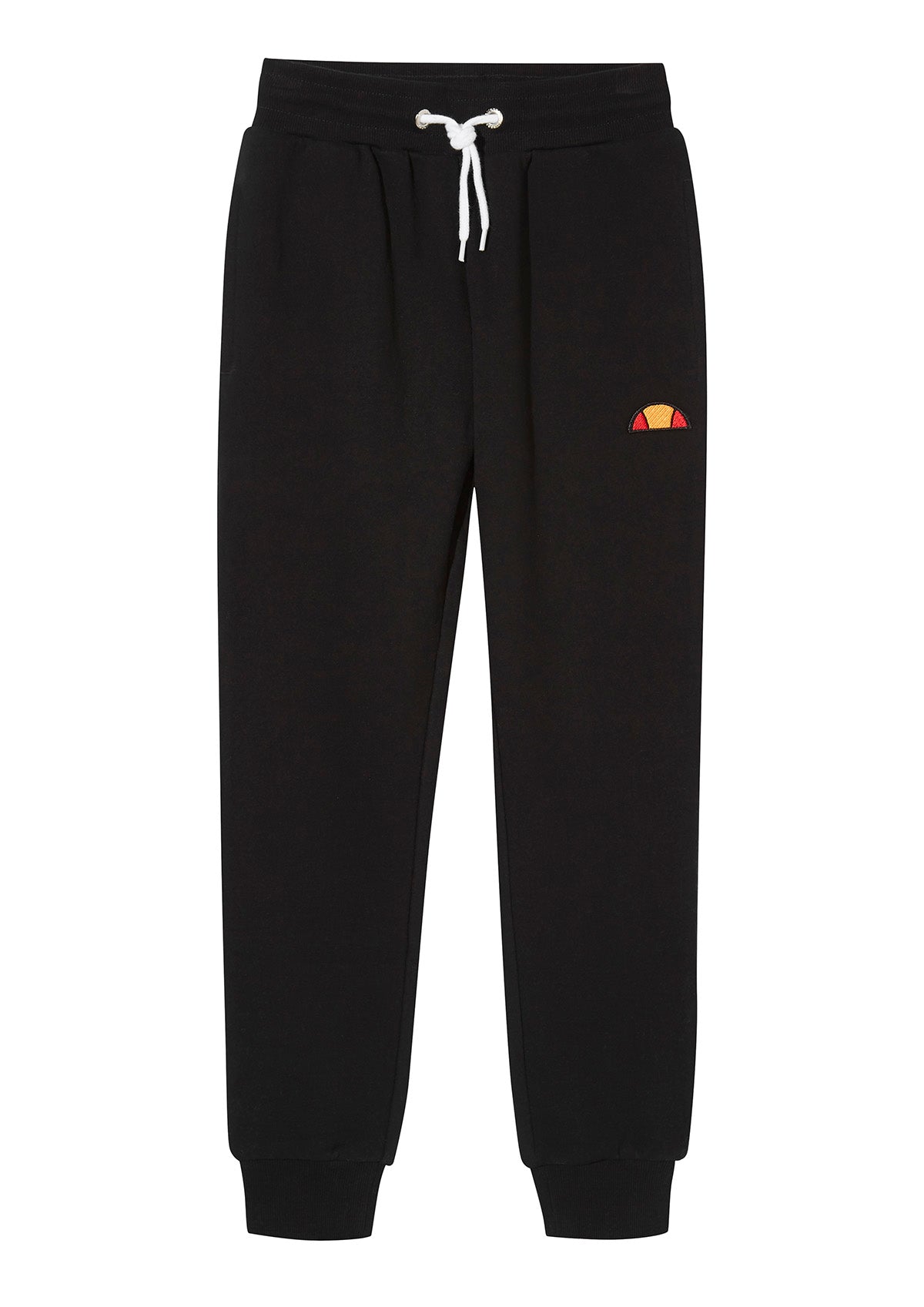 ellesse Jungen Jogginghose COLINO - Jog Pant, Jogger, Sweat-Hose, Training, Logo