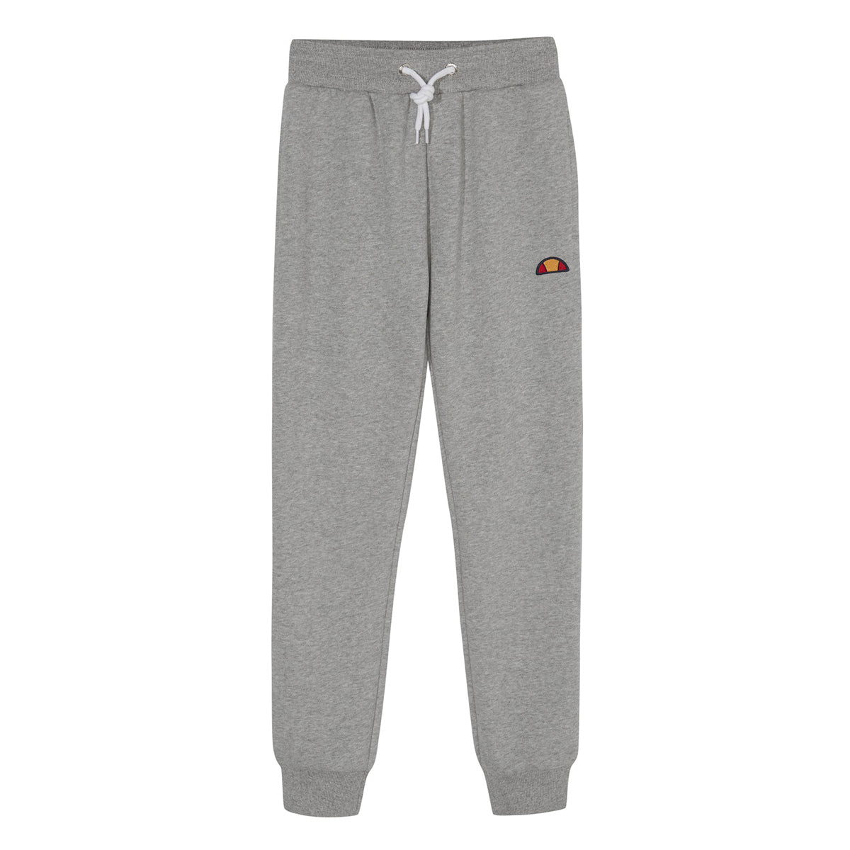 ellesse Jungen Jogginghose COLINO - Jog Pant, Jogger, Sweat-Hose, Training, Logo