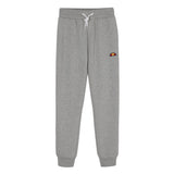 ellesse Jungen Jogginghose COLINO - Jog Pant, Jogger, Sweat-Hose, Training, Logo