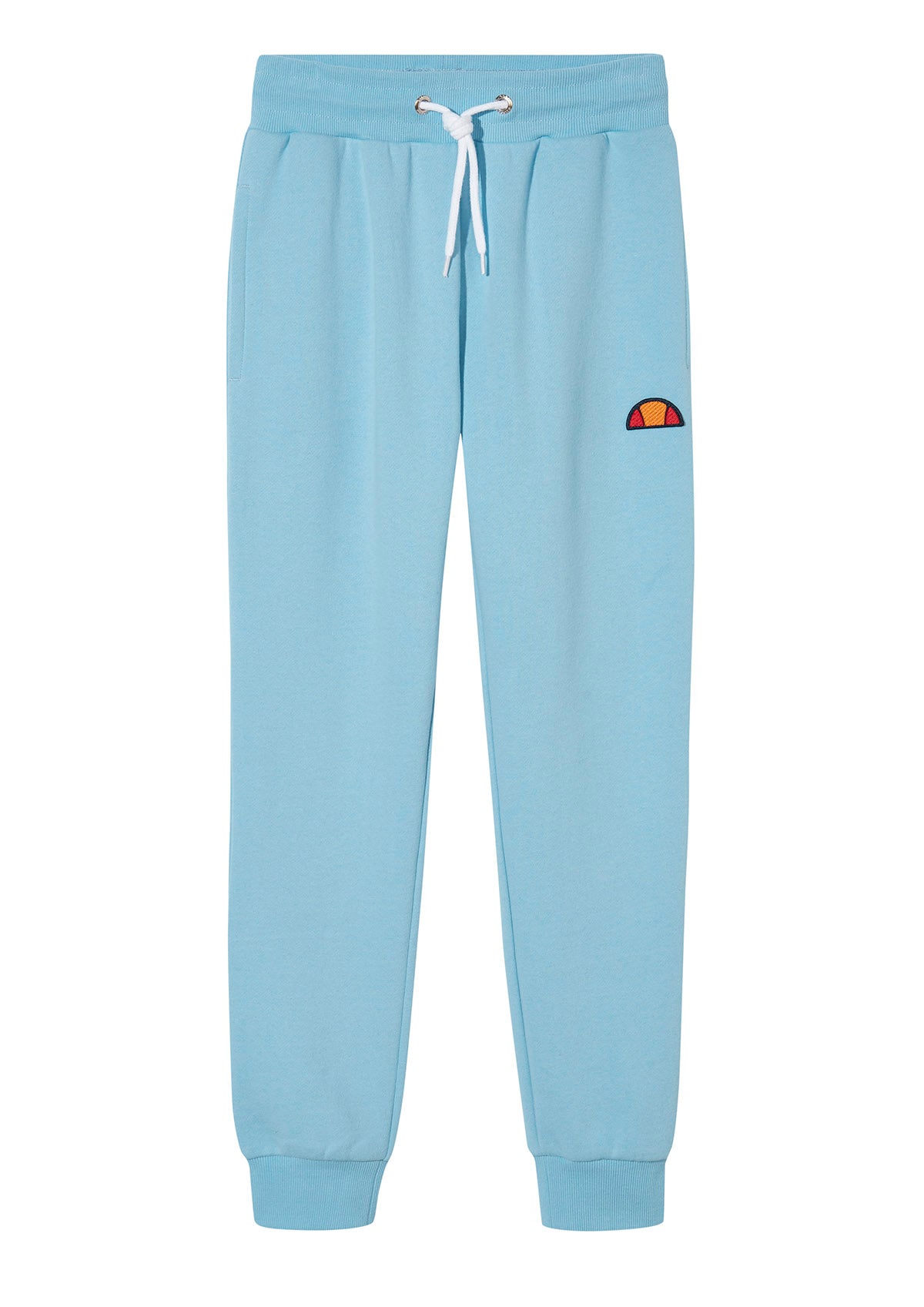 ellesse Jungen Jogginghose COLINO - Jog Pant, Jogger, Sweat-Hose, Training, Logo