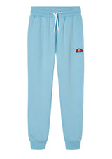 ellesse Jungen Jogginghose COLINO - Jog Pant, Jogger, Sweat-Hose, Training, Logo