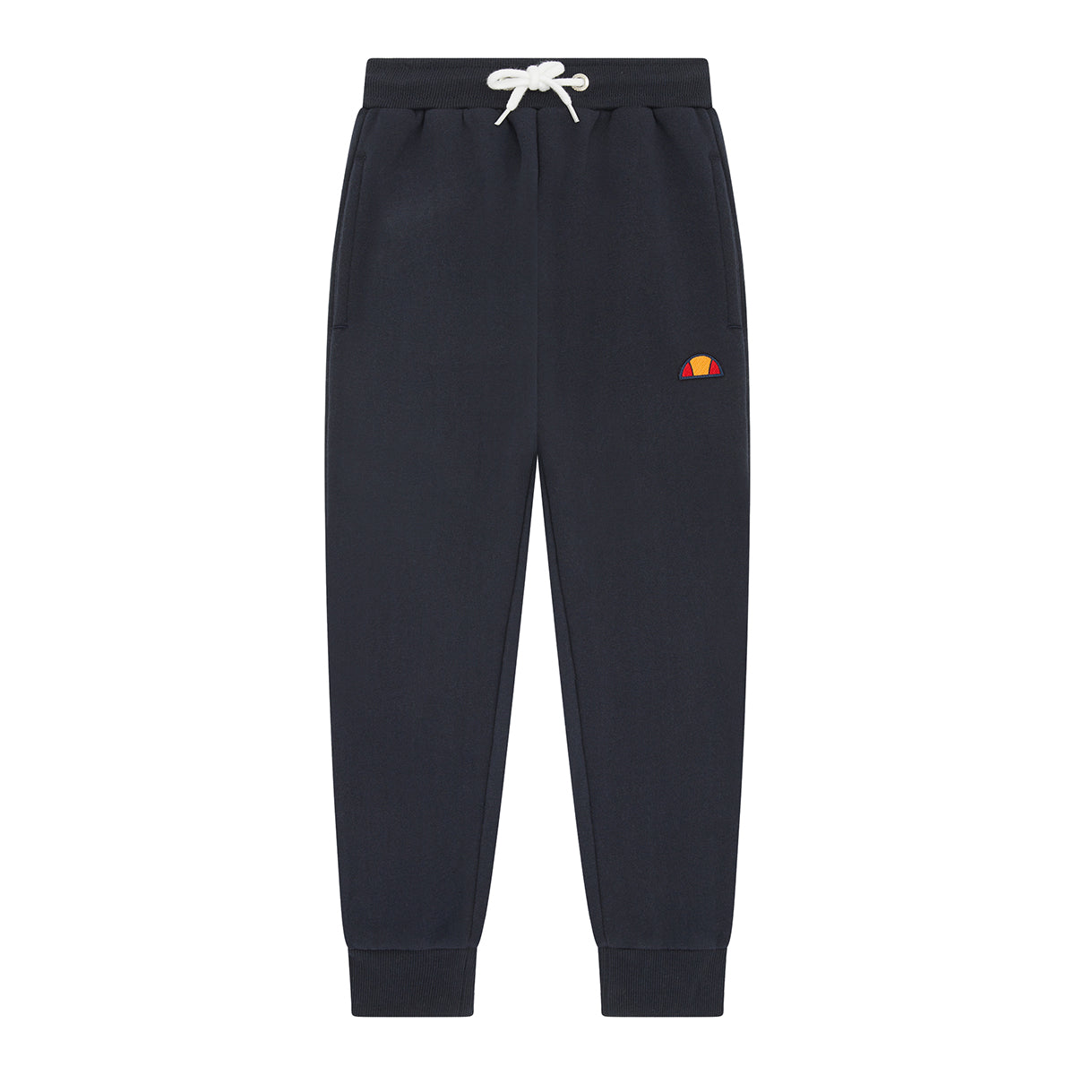 ellesse Jungen Jogginghose COLINO - Jog Pant, Jogger, Sweat-Hose, Training, Logo