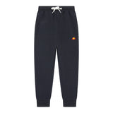 ellesse Jungen Jogginghose COLINO - Jog Pant, Jogger, Sweat-Hose, Training, Logo