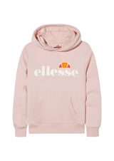 ellesse girls sweat hoodie ISOBEL - Oh Hoody Junior, sweatshirt, hood, logo