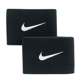 Nike Schienbeinschonerhalter - Guard Stay II, Klettverschluss, Dehnbar