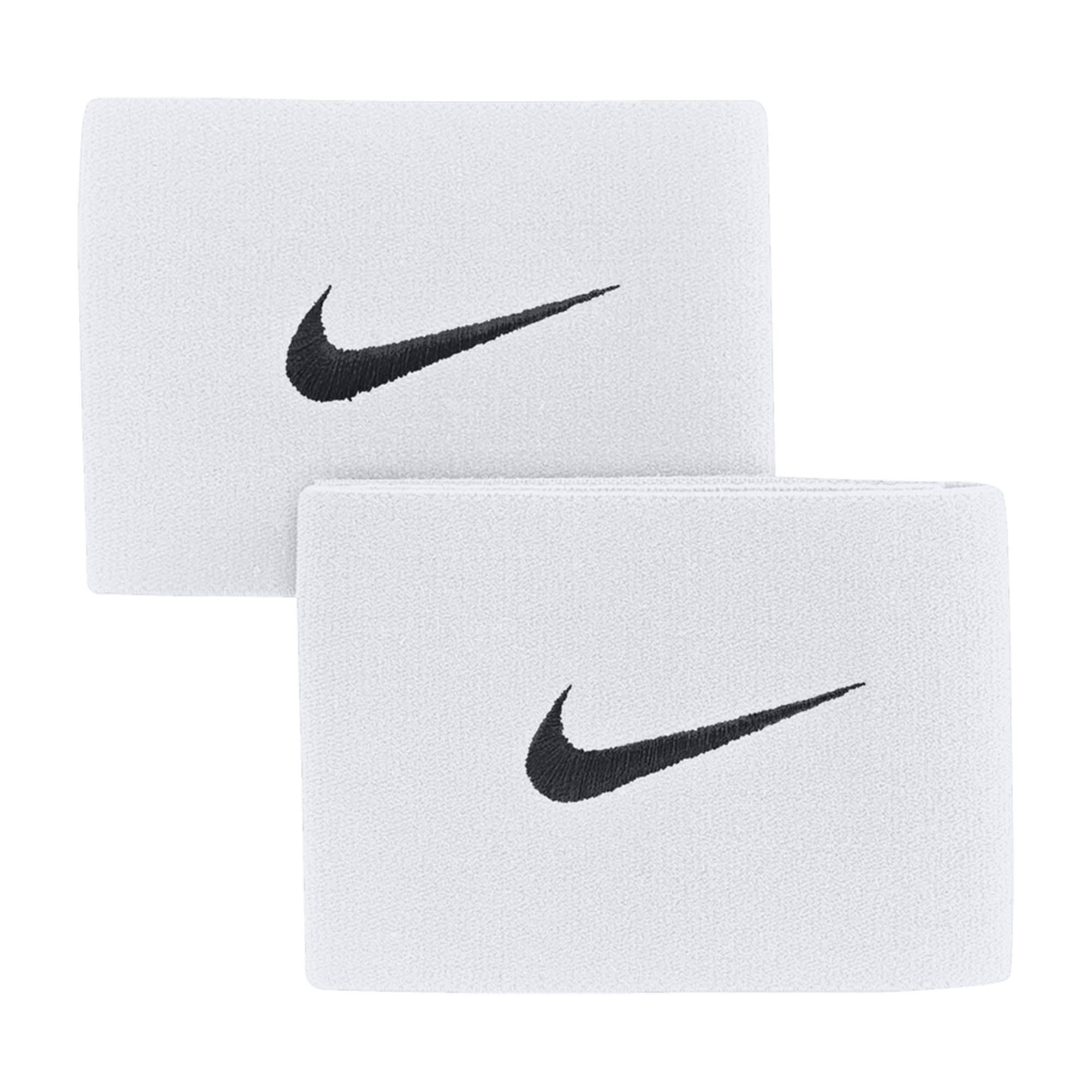 Nike Schienbeinschonerhalter - Guard Stay II, Klettverschluss, Dehnbar