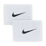 Nike Schienbeinschonerhalter - Guard Stay II, Klettverschluss, Dehnbar