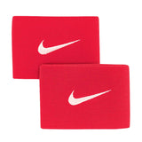 Nike Schienbeinschonerhalter - Guard Stay II, Klettverschluss, Dehnbar