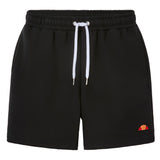 ellesse Herren Sweatshort - WEST PALM SHORT, Loungewear, Bermuda, einfarbig
