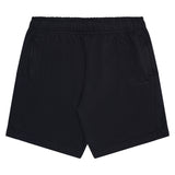 ellesse Herren Sweatshort - ZANICA, Loungewear, Bermuda, einfarbig