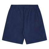 ellesse Herren Sweatshort - ZANICA, Loungewear, Bermuda, einfarbig