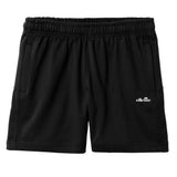 ellesse Herren Sweatshort - ZANICA RELAXED SHORT, Loungewear, Bermuda, einfarbig