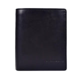 Strellson Herren Geldbörse - Brick Lane Jorge Billfold lv8, 13x10x2cm (HxBxT)