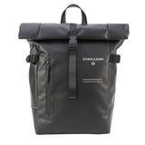 Strellson Herren Rucksack -Stockwell 2.0 Eddie Backpack mvf, 42x27x16cm (HxBxT)