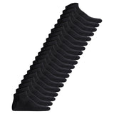 JACK&JONES Herren Socken 20er Pack - JACDONGO SOCKS, One Size