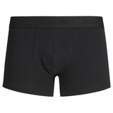 JACK&JONES Herren Boxer Shorts, 10er Pack - JACTONE IN TONE TRUNKS, Baumwoll-Stretch