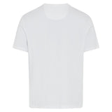 Brax Herren T-Shirts, 4er Pack - Tim Hi-Flex, Rundhals, Baumwollmix