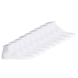 camel active Herren Sneakersocken, 9er Pack - Basic Socken, Bio-Baumwolle