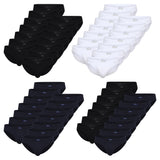 TOM TAILOR Herren Slips, 14er Pack - Mini-Slip, Briefs, Pure Cotton, Jersey, uni