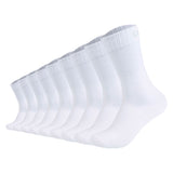 CAMP DAVID Herren Socken, 9er Pack - Action-Mesh Socks 9P, Logo, Baumwoll-Mix
