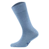 s.Oliver Kinder Socken, 18er Pack - Kurzsocken, einfarbig