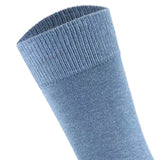 s.Oliver Kinder Socken, 18er Pack - Kurzsocken, einfarbig
