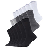 s.Oliver Unisex Socken, 18er Pack - Essentials Tennis Socks, einfarbig
