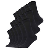 s.Oliver Unisex Socken, 18er Pack - Essentials Tennis Socks, einfarbig