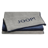 JOOP! Wohndecke - UDF Doubleface