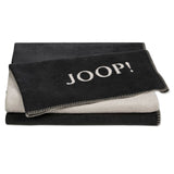 JOOP! Wohndecke - UDF Doubleface