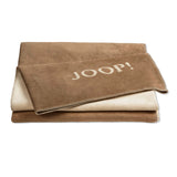 JOOP! Wohndecke - UDF Doubleface